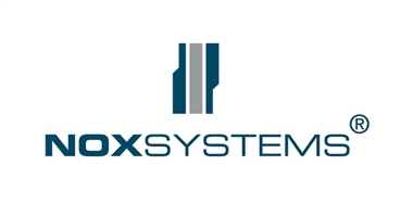 nox systems