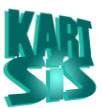 kartsis